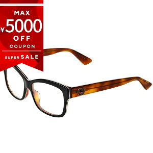 ső5000~N[| 12/11 1:59tOb` Klt[ GUCCI fB[X XNGA^ Zt[ n``[t }[u uEn GG0100OA-003 | uh