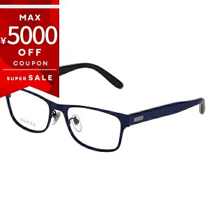 ső5000~N[| 12/11 1:59tOb` Klt[ GUCCI YEfB[X XNGA^ Zt[ lCr[ GG0274OJ-005 | uh