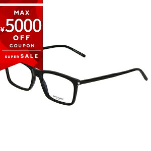 ső5000~N[| 12/11 1:59tT[ Klt[ SAINT LAURENT Y fB[X XNGA Zt[ ubN SL296 001 | uh