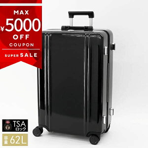 ső5000~N[| 12/11 1:59t[no[g L[obO ZERO HALLIBURTON Classic Lightweight 3.0 63L X[cP[X ubN 81284 01 YEfB[X | uh