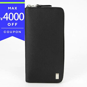 �s�ő�4000�~�N�[�|�� 12/15 23:59���t�_���q�� ���z dunhill ���E���h�t�@�X�i�[ �����z �����Y ���U�[ �u���b�N 23F2P15PS001R | �u�����h