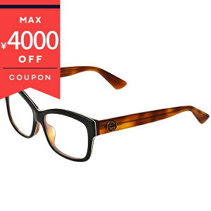 �s�ő�4000�~�N�[�|�� 12/19 13:59���t�O�b�` ���K�l�t���[�� GUCCI ���f�B�[�X �X�N�G�A�^ �Z���t���[�� �n�`���`�[�t �}�[�u���� �u���E���n GG0100OA-003 | �u�����h