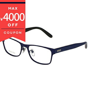 �s�ő�4000�~�N�[�|�� 12/19 13:59���t�O�b�` ���K�l�t���[�� GUCCI �����Y�E���f�B�[�X �X�N�G�A�^ �Z���t���[�� �l�C�r�[ GG0274OJ-005 | �u�����h