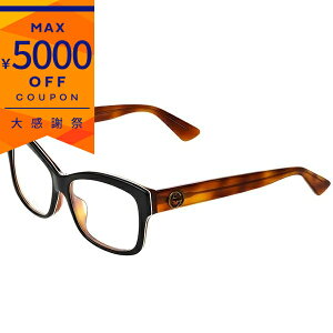 �s�ő�5000�~�N�[�|�� 12/21 23:59���t�O�b�` ���K�l�t���[�� GUCCI ���f�B�[�X �X�N�G�A�^ �Z���t���[�� �n�`���`�[�t �}�[�u���� �u���E���n GG0100OA-003 | �u�����h