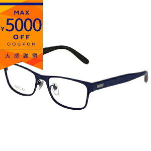 �s�ő�5000�~�N�[�|�� 12/21 23:59���t�O�b�` ���K�l�t���[�� GUCCI �����Y�E���f�B�[�X �X�N�G�A�^ �Z���t���[�� �l�C�r�[ GG0274OJ-005 | �u�����h