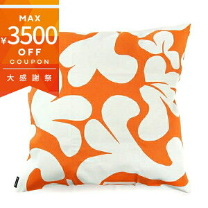 �s�ő�3500�~�N�[�|�� 12/24 11:59���t�}�����b�R �N�b�V�����J�o�[ marimekko Leikko ���C�R �I�����W×���C�g�u���[ 071501 250 | �u�����h