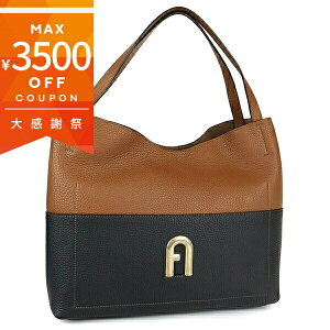 �s�ő�3500�~�N�[�|�� 12/24 11:59���t�t���� �g�[�g�o�b�O ���f�B�[�X FURLA ���U�[ �o�C�J���[ ���[�W�g�[�g �u���E�� �u���b�N WB00453 BX0642 O9200 | �u�����h