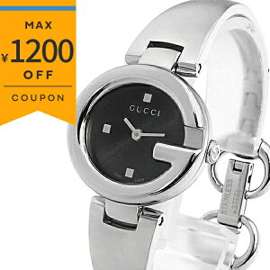 ső1200~N[| 11/4 13:59tOb` rv GUCCI fB[X Ob`V} GUCCISSIMA oOEHb` ubN×Vo[ YA134501 | uh