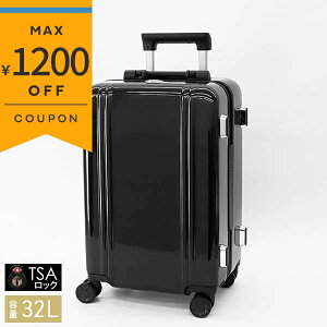 ső1200~N[| 11/4 13:59t[no[g L[obO ZERO HALLIBURTON Classic Lightweight 3.0 32L X[cP[X ubN 81282 01 YEfB[X | uh