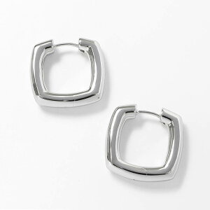 �s�ő�2200�~�N�[�|�� 5/6 23:59���t�g���E�b�h �s�A�X TOMWOOD Frame Hoops Medium �X�N�G�A �t�[�v �V���o�[ 101536 �����Y ���f�B�[�X | �u�����h