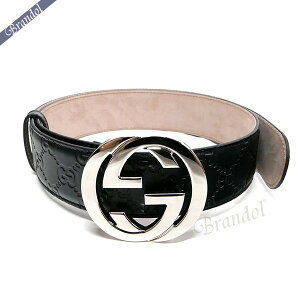 グッチ Gucci レザー メンズベルト 通販 人気ランキング 価格 Com