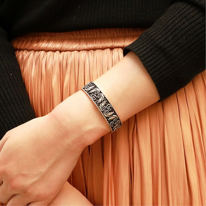 楽天市場】《8%OFFクーポン配布中 23日 11:59迄》〈大特価セール  