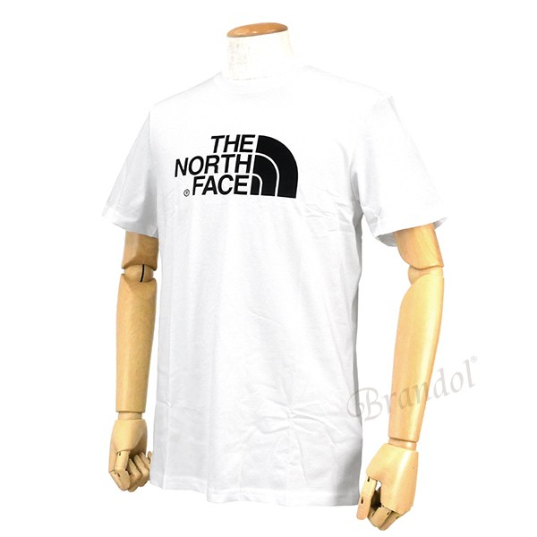 ザ・ノースフェイス Tシャツ THE NORTH FACE メンズ ショートスリーブ