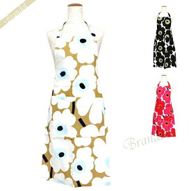 楽天市場 マリメッコ エプロンの通販