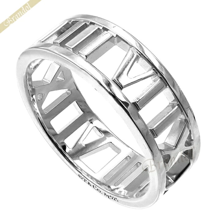 楽天市場】《最大4000円クーポン配布中_14日11:59迄》ティファニー  