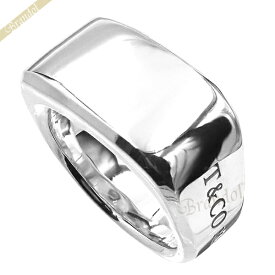 楽天市場 ティファニー リング メンズジュエリー アクセサリー ジュエリー アクセサリー の通販