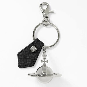 �s�ő�2400�~�N�[�|�� 5/16 9:59���t���B���B�A���E�G�X�g�E�b�h �L�[�z���_�[ Vivienne Westwood ���� �I�[�u �L�[�����O �u���b�N 82030080 OM0009 N401 ���f�B�[�X | �u�����h