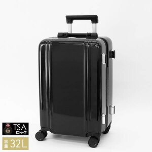 ső4400~N[| 11/2 23:59t[no[g L[obO ZERO HALLIBURTON Classic Lightweight 3.0 32L X[cP[X ubN 81282 01 YEfB[X | uh