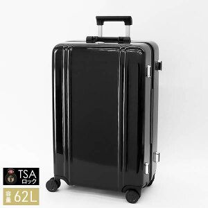 [no[g L[obO ZERO HALLIBURTON Classic Lightweight 3.0 63L X[cP[X ubN 81284 01 YEfB[X | uh