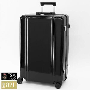 [no[g L[obO ZERO HALLIBURTON Classic Lightweight 3.0 82L X[cP[X ubN 81285 01 YEfB[X | uh