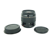 楽天市場】キャノンef35−80mmの通販