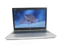 楽天市場】hp probook 650 g4の通販