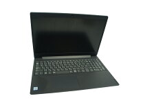 楽天市場】lenovo v140-15の通販 