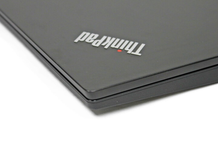 楽天市場】中古 レノボ Lenovo E580 (20KTA00LJP) i5 7世代 8GB メモリ 