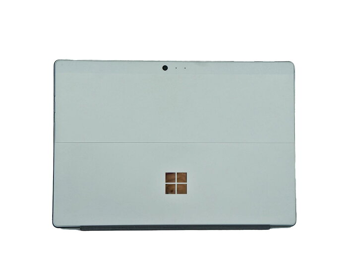 楽天市場】マイクロソフト Microsoft Surface Pro 1807 i5 7 世代 8GB 