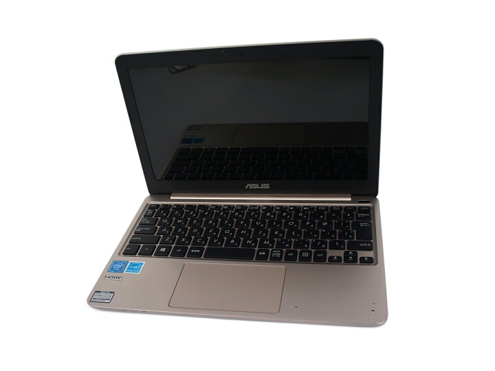 楽天市場】【ランク C】ASUS エイスース E200HA Intel Atom x5-Z8300 
