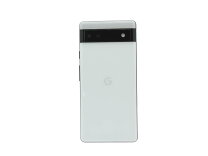 楽天市場】google pixel 6a simフリー（シリーズGoogle Pixel 