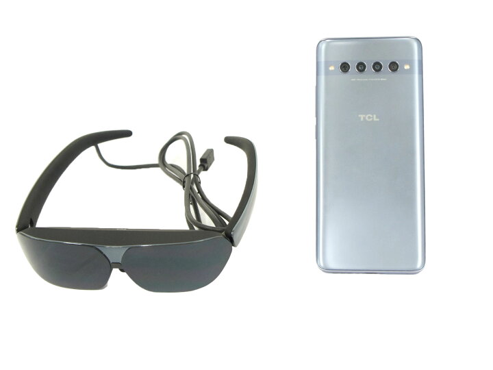 楽天市場】TCL (ティーシーエル) Androidスマホ TCL MOLED G [SIM 