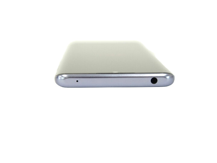 楽天市場】TCL (ティーシーエル) Androidスマホ TCL MOLED G [SIM 