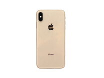 楽天市場】iphone xs max 256gbの通販