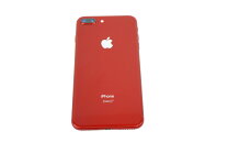 楽天市場】iphone 8 256gb redの通販