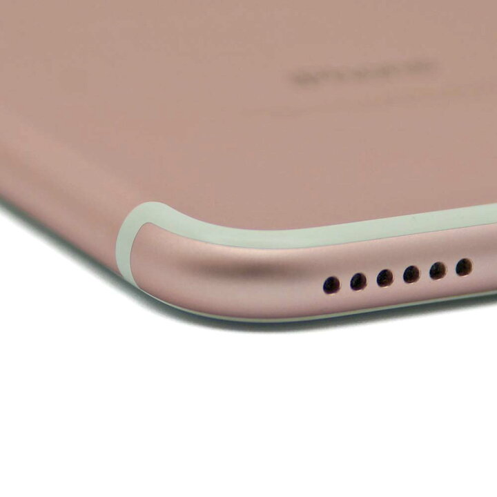 楽天市場】SIMフリ アップル アイフォン 本体 ブラック Apple iPhone 7 