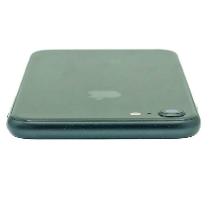 楽天市場】SIMフリ アップル アイフォン 本体 ブラック Apple iPhone 8 