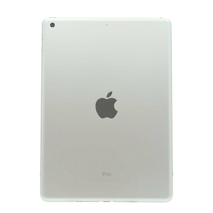 楽天市場】アップル アイフォン 本体 シルバー Apple iPad 第5世代 