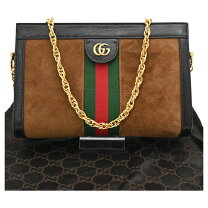 楽天市場】gucci オフィディア スエードの通販