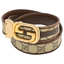 楽天市場】gucci ベルト 偽物の通販