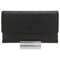楽天市場】グッチ GGマーク 長財布（バッグ・小物・ブランド雑貨）の通販