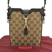 楽天市場】gucci ミニバケットの通販