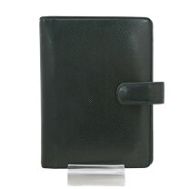 楽天市場】システム手帳（ブランドルイ・ヴィトン）（文房具・事務用品 