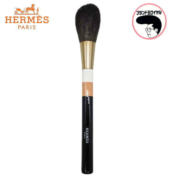 楽天市場】【中古】未使用品 HERMES エルメス プラン・エア パンソー 