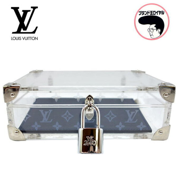 楽天市場】【中古】LOUIS VUITTON ルイ・ヴィトン モノグラム ラブ 