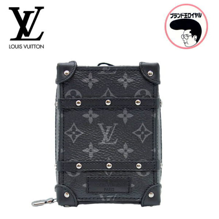 楽天市場】【中古】未使用品 LOUIS VUITTON ルイ・ヴィトン バッグ 