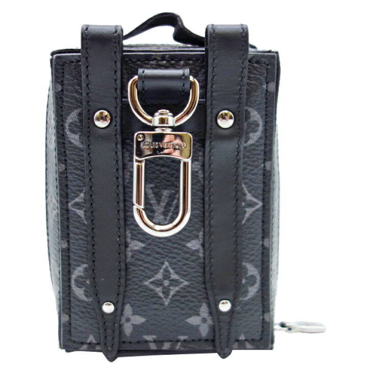 楽天市場】【中古】未使用品 LOUIS VUITTON ルイ・ヴィトン バッグ 
