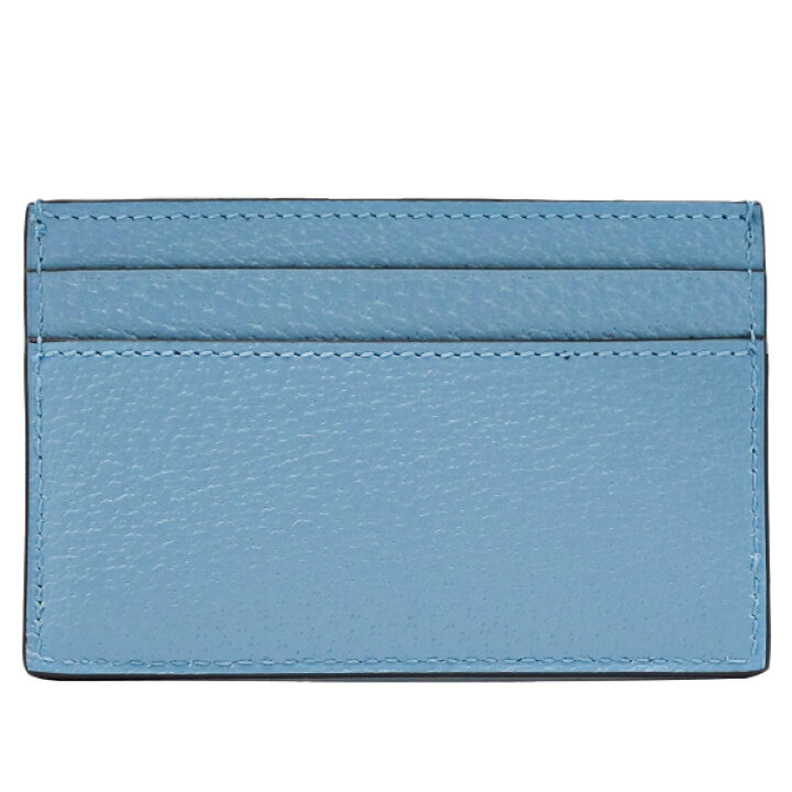 楽天市場】【中古】未使用 GUCCI グッチ GGマーモント カードケース 
