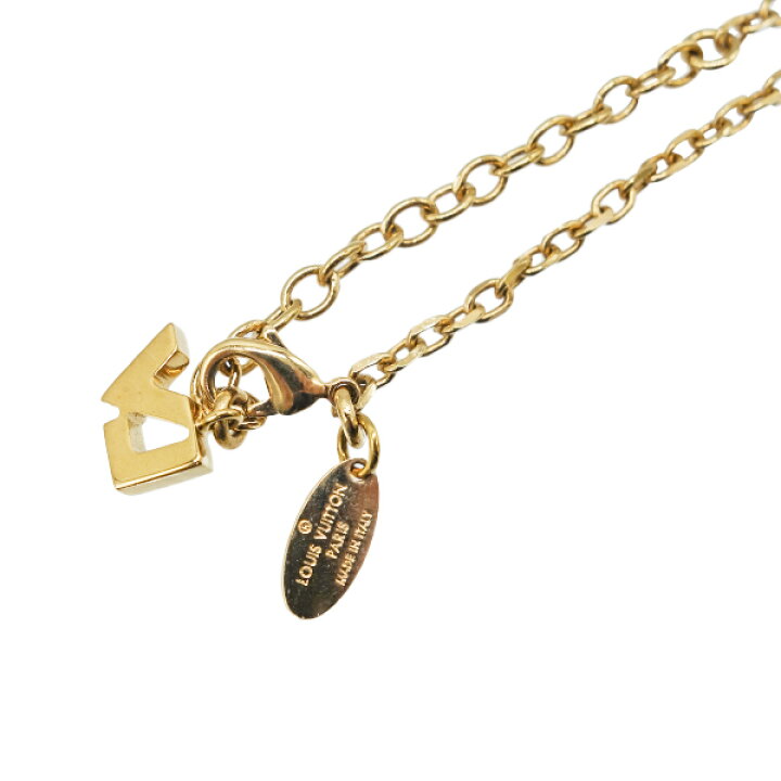 楽天市場】【中古】Louis Vuitton ルイヴィトン パンダンティフ ラブ 