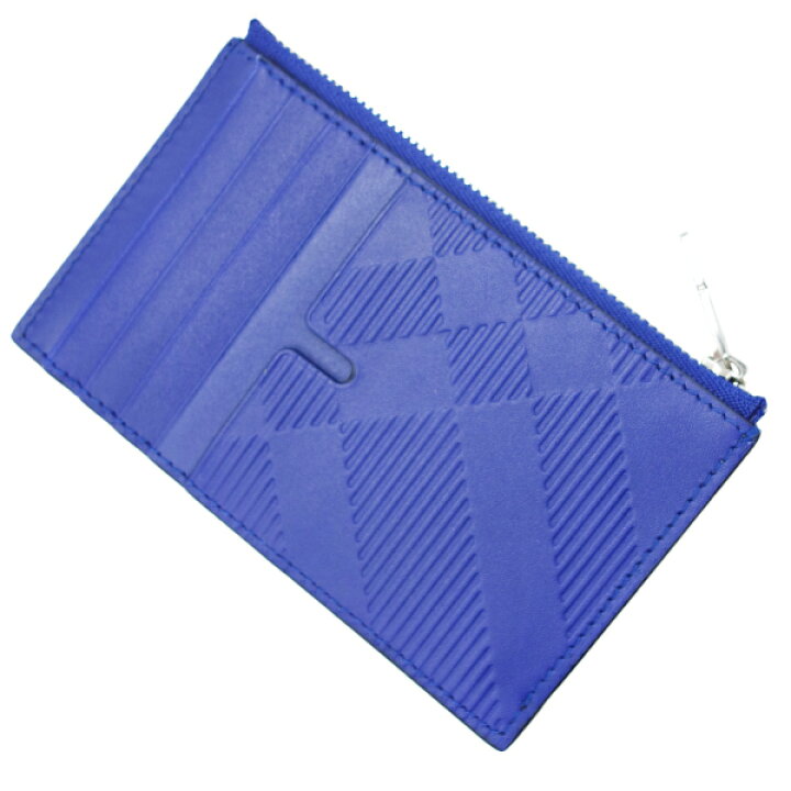 楽天市場】【中古】未使用品 BURBERRY バーバリー フラグメントケース 
